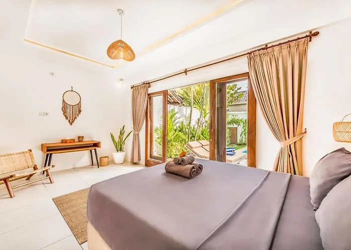 Florence - 3bdr Luxury Villa, Private Pool, Walk To The