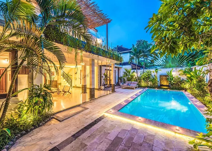 Florence - 3bdr Luxury Villa, Private Pool, Walk To The Villa *