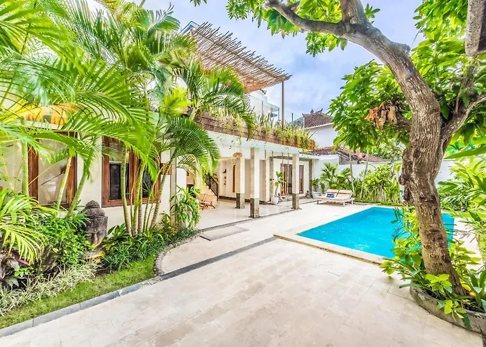 Florence - 3bdr Luxury Villa, Private Pool, Walk To The *