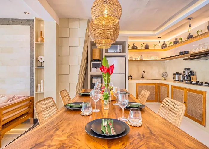 Florence - 3bdr Luxury Villa, Private Pool, Walk To The