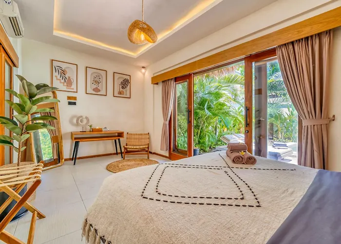 Florence - 3bdr Luxury Villa, Private Pool, Walk To The