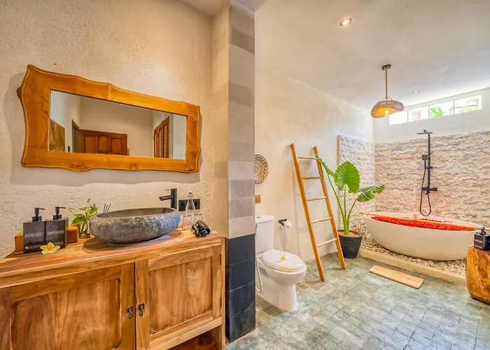 Florence - 3bdr Luxury Villa, Private Pool, Walk To The *