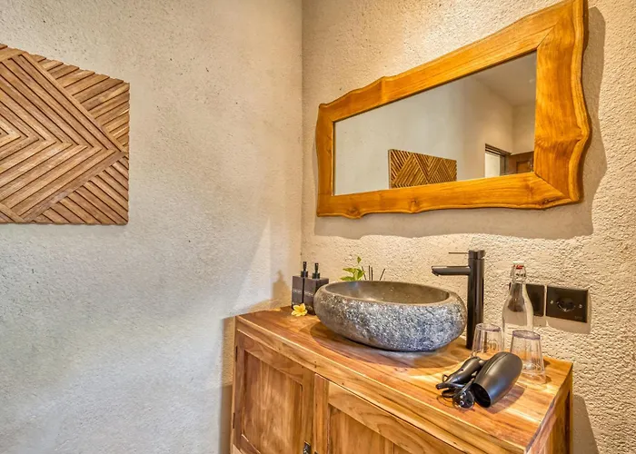 Florence - 3bdr Luxury Villa, Private Pool, Walk To The