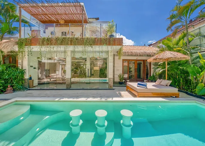 Florence - 3bdr Luxury Villa, Private Pool, Walk To The Villa *