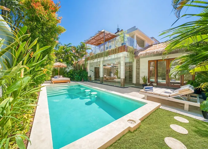 Florence - 3bdr Luxury Villa, Private Pool, Walk To The