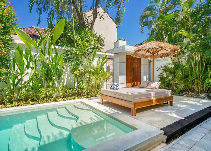 Florence - 3bdr Luxury Villa, Private Pool, Walk To The Villa *