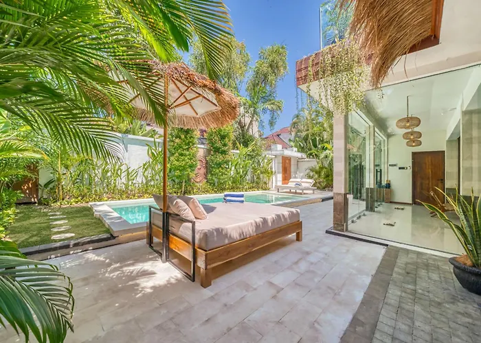 Florence - 3bdr Luxury Villa, Private Pool, Walk To The