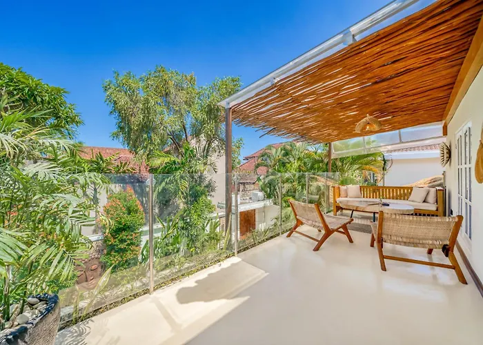 Florence - 3bdr Luxury Villa, Private Pool, Walk To The