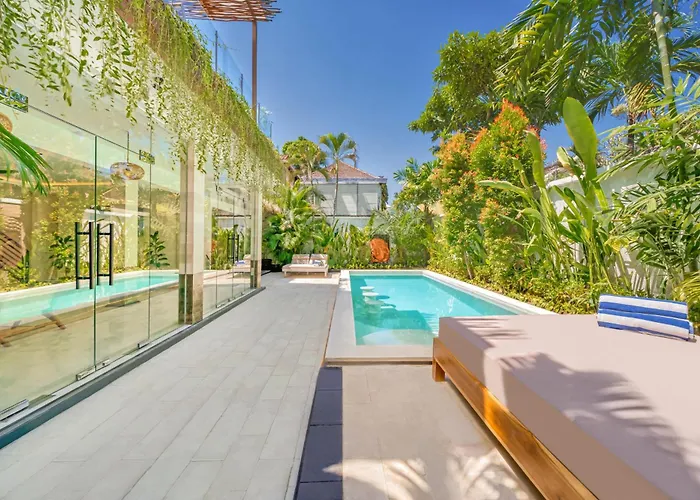 Florence - 3bdr Luxury Villa, Private Pool, Walk To The Villa *