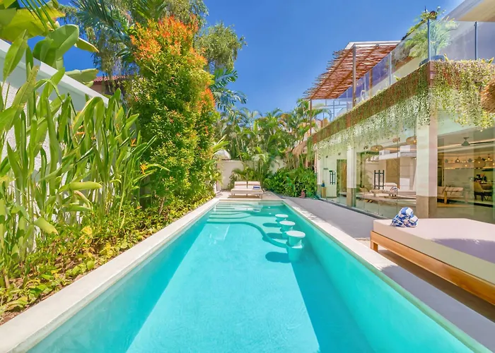 Florence - 3bdr Luxury Villa, Private Pool, Walk To The